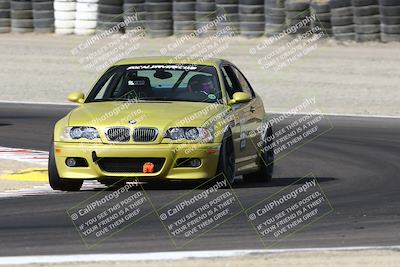 media/Aug-23-2024-Speed Ventures (Fri) [[92f1efc5e7]]/Green/Session 1 (Turn 3)/